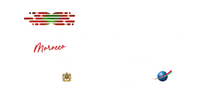 WAM