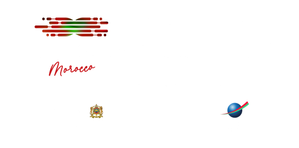 WAM logo