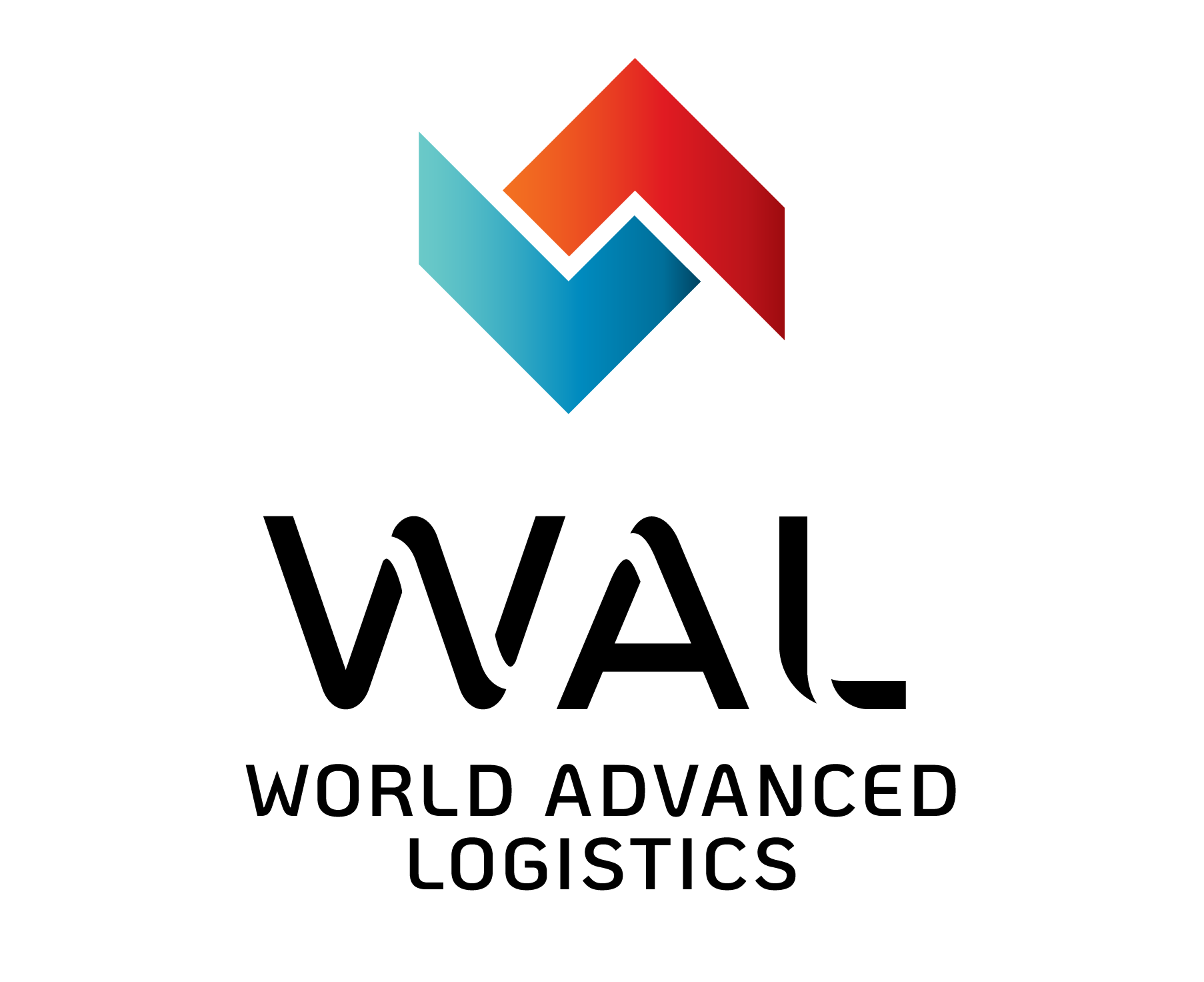 World Advanced Logistics (WAL) 