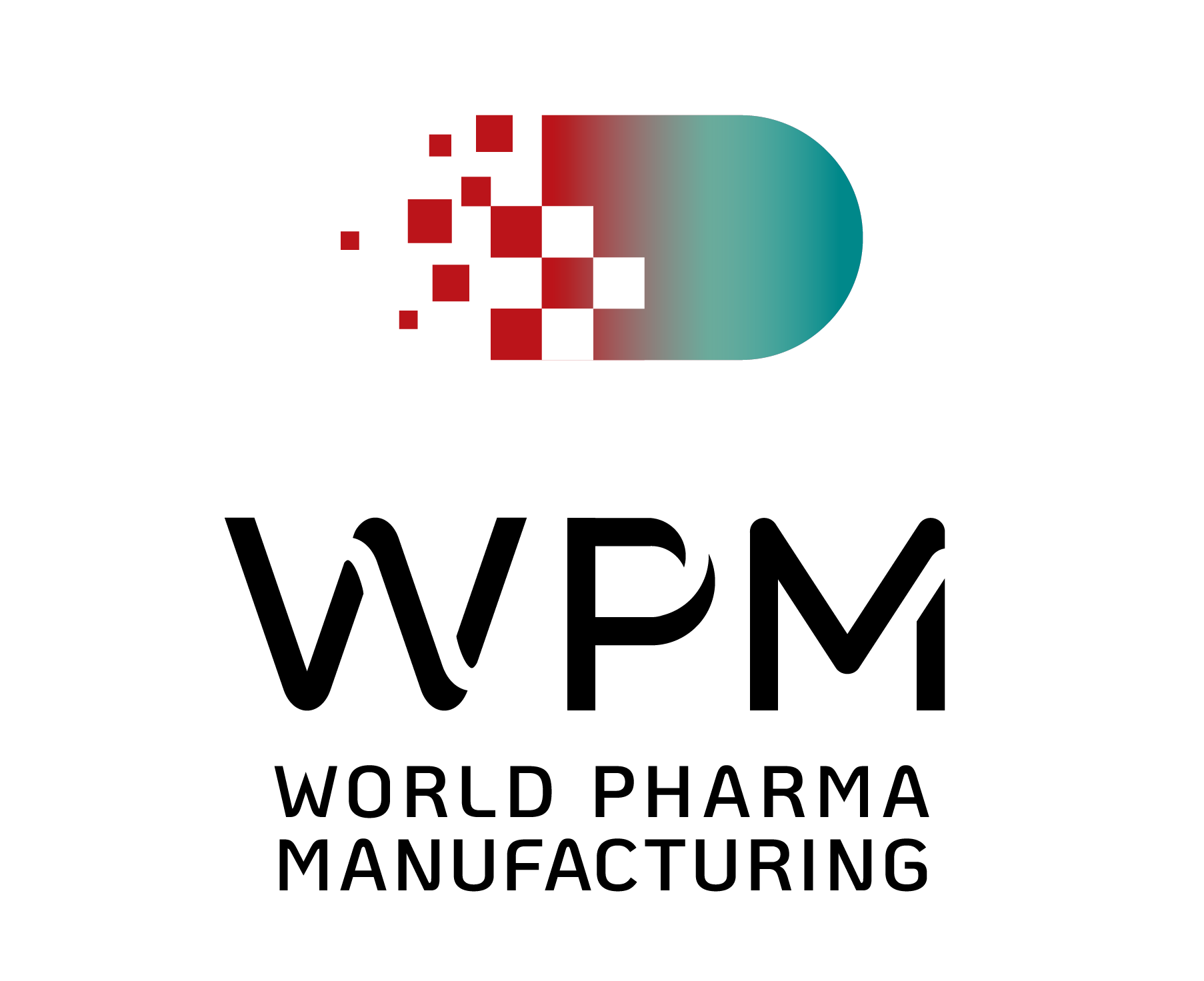 World Pharma Manufacturing (WPM) 