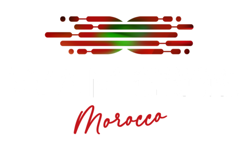 WAM Logo