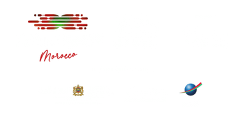 WAM