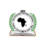 Africa I T Consultancy