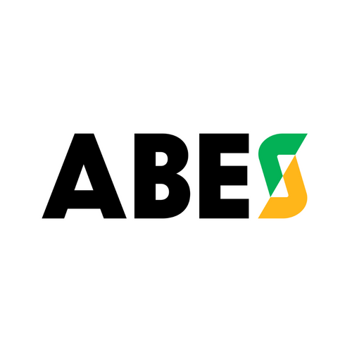 ABES