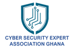 Cyber security expert association of Ghana
