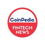 Coinpedia