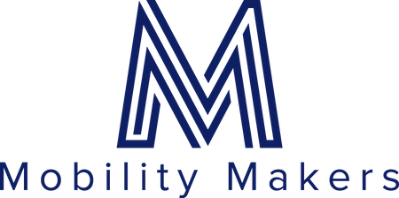 Mobility Makers