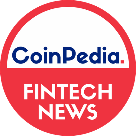Coinpedia