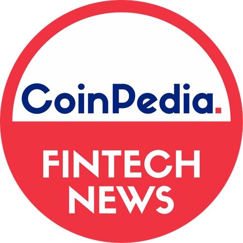 Coinpedia