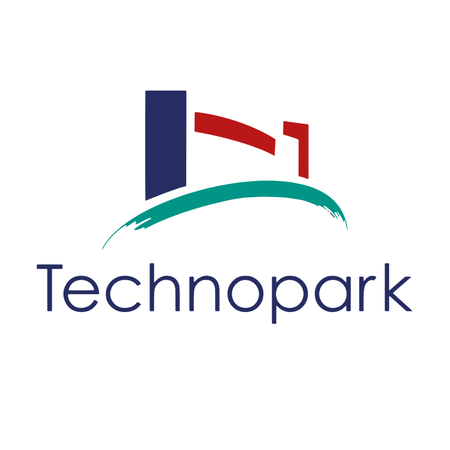 Technopark