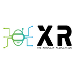XR The Moroccan Association