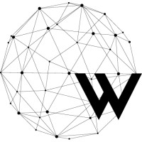 Women in AI