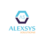Alexsys Solutions