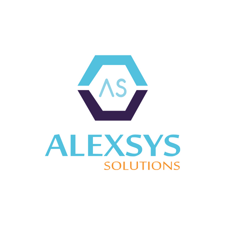 Alexsys Solutions