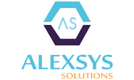 Alexsys Solutions