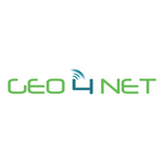 Geo4Net