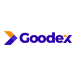 Goodex