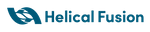 Helical Fusion Co., Ltd.