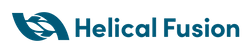 Helical Fusion Co., Ltd.