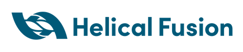Helical Fusion Co., Ltd.