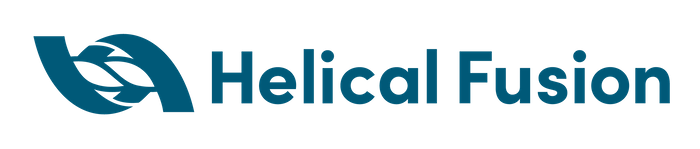 Helical Fusion Co., Ltd.