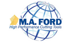 M A Ford Asia Pacific Ltd