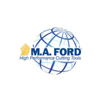 M A Ford Asia Pacific Ltd