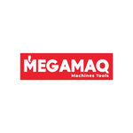 Megamaq