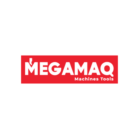 Megamaq