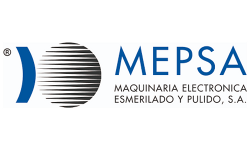 Mepsa