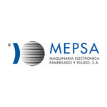 Mepsa