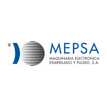Mepsa