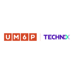 Technix