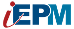 iEPM