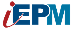 iEPM