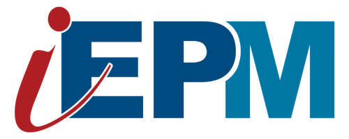 iEPM