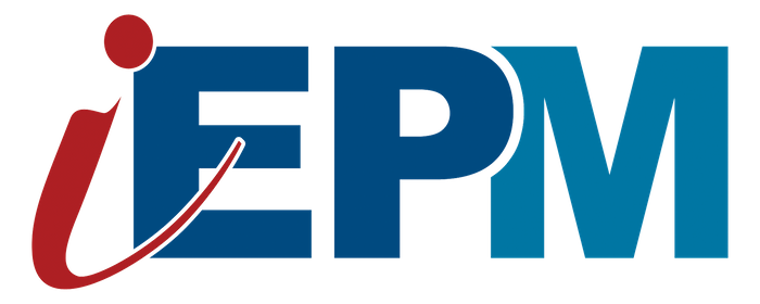 iEPM