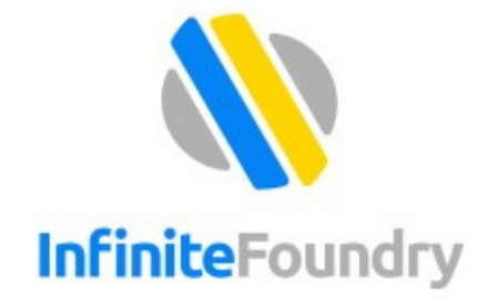Infinite Foundry