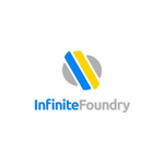Infinite Foundry