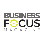 Business Focus Magazine