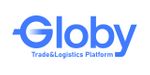 Globy Association
