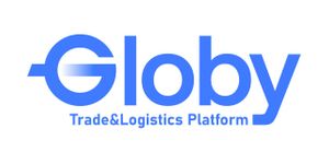Globy Association