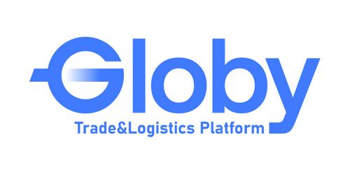 Globy Association