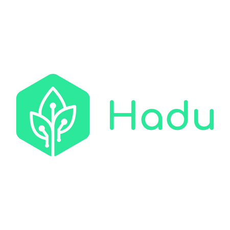 Hadu app