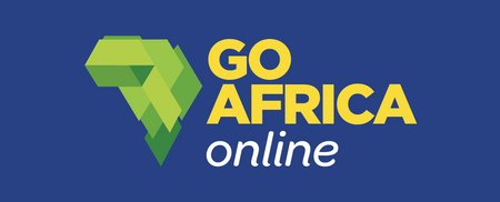 Go Africa Online