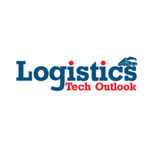 Logistics Tech Outlook