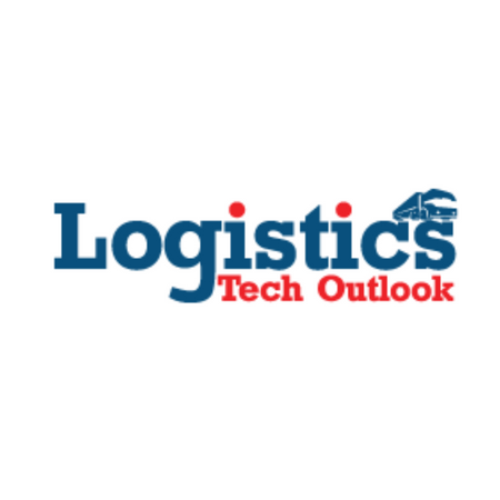 Logistics Tech Outlook