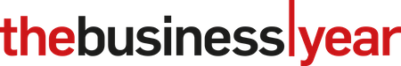 The Business Year