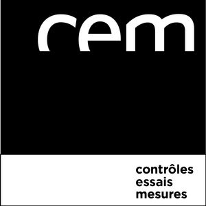 Contrôles Essais Mesures