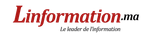 L'information